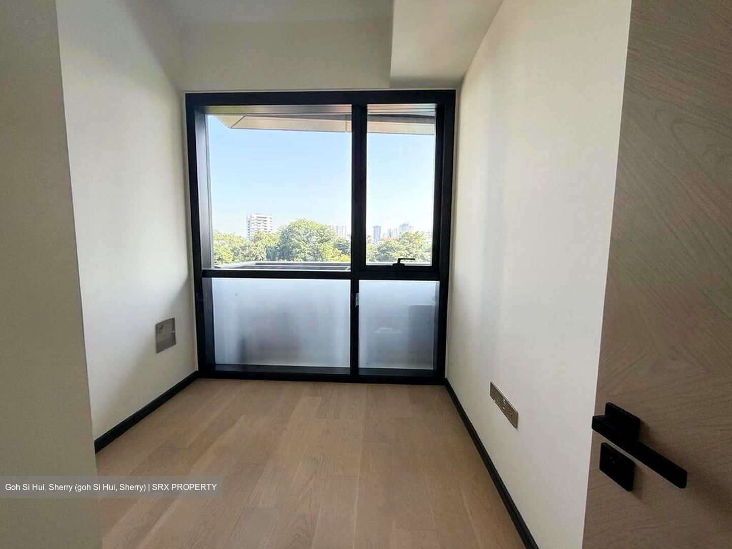 Perfect Ten (D10), Apartment #566069481